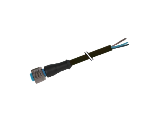 BKU3A02