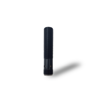 BIK4P20-W