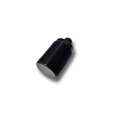 BIK6P20-W