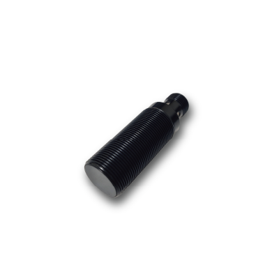 BIK5P20-W