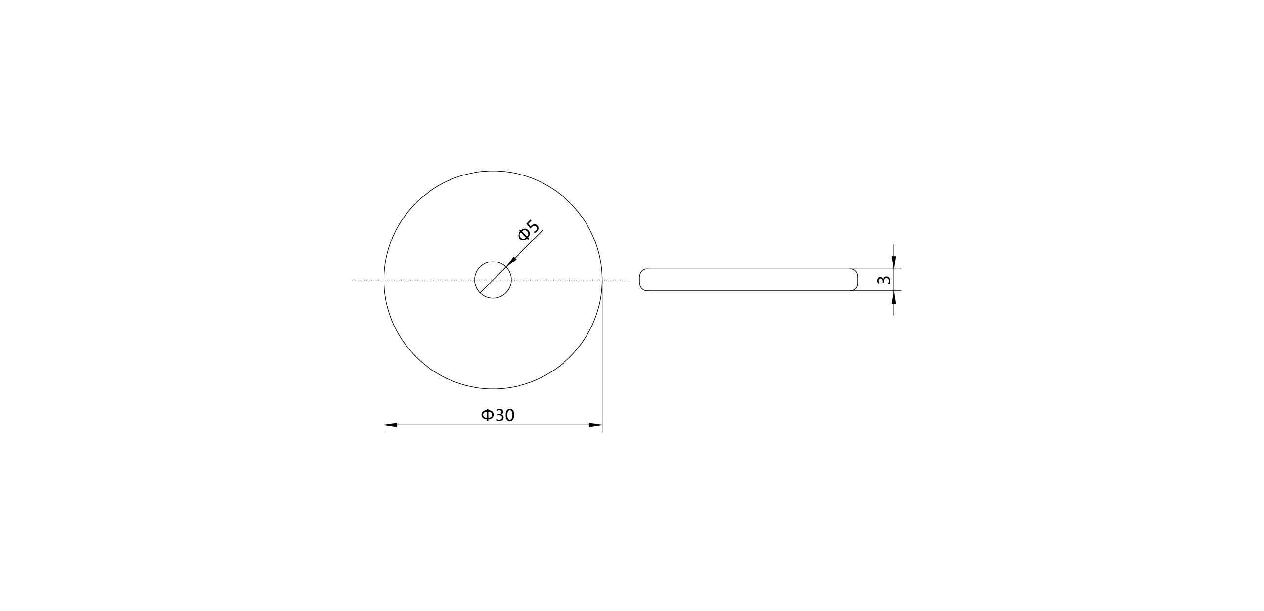 BAG4T12尺寸图