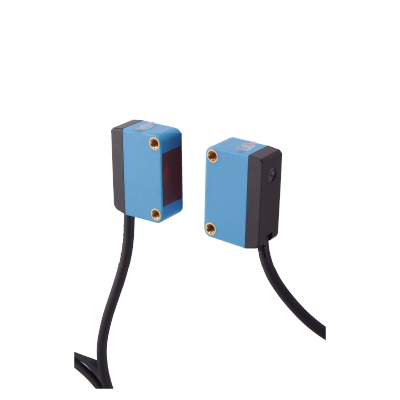 BOZ2P10
