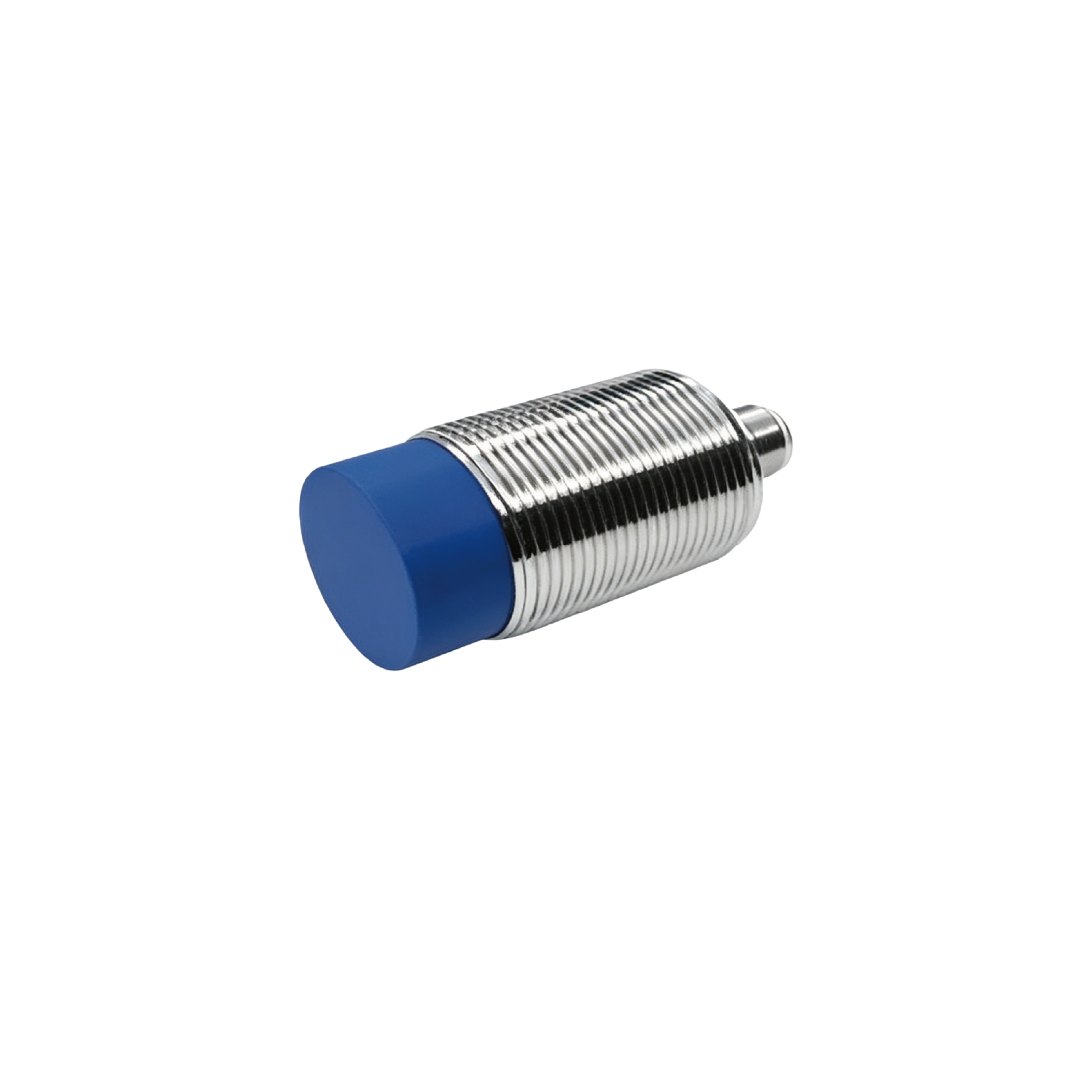 BIS6P28