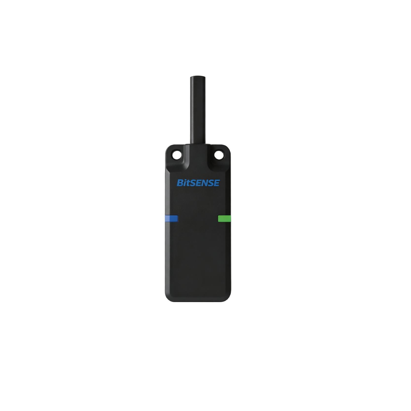 BAT0R21