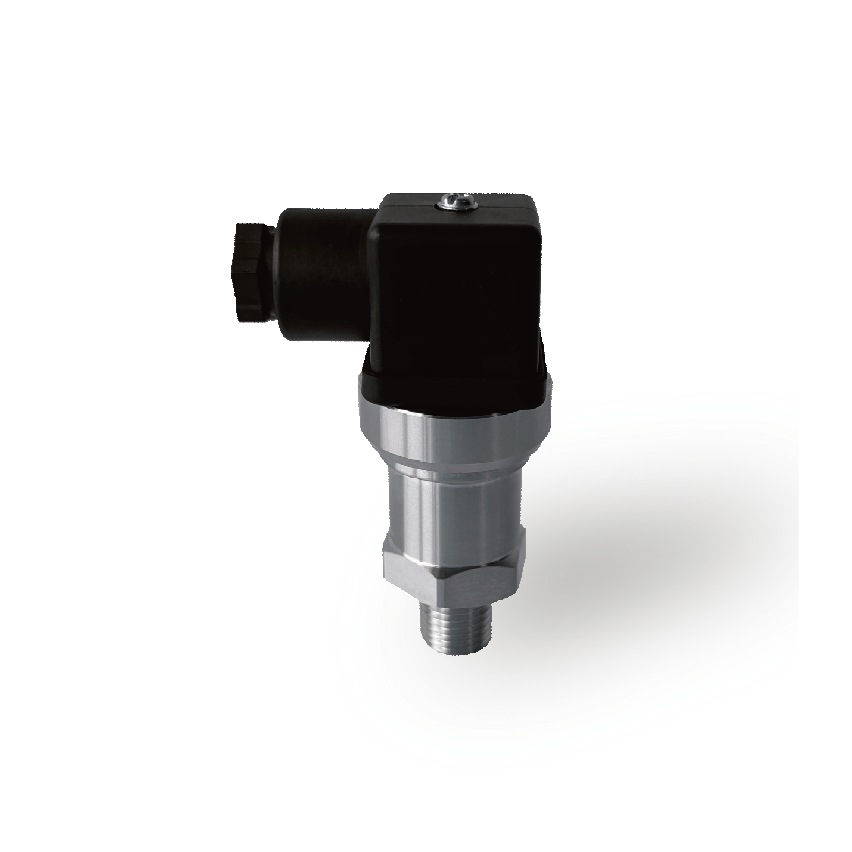 BPT1A50 - HM