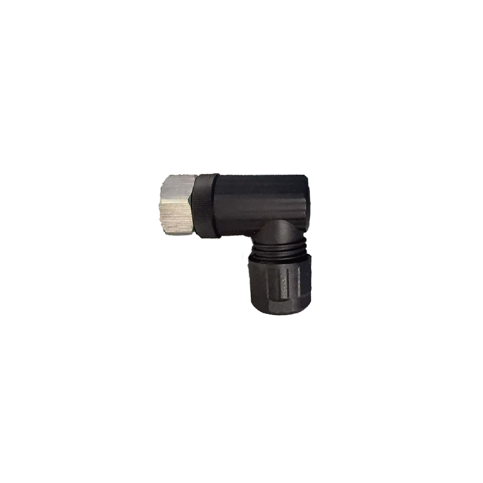 BKA5B10-ST