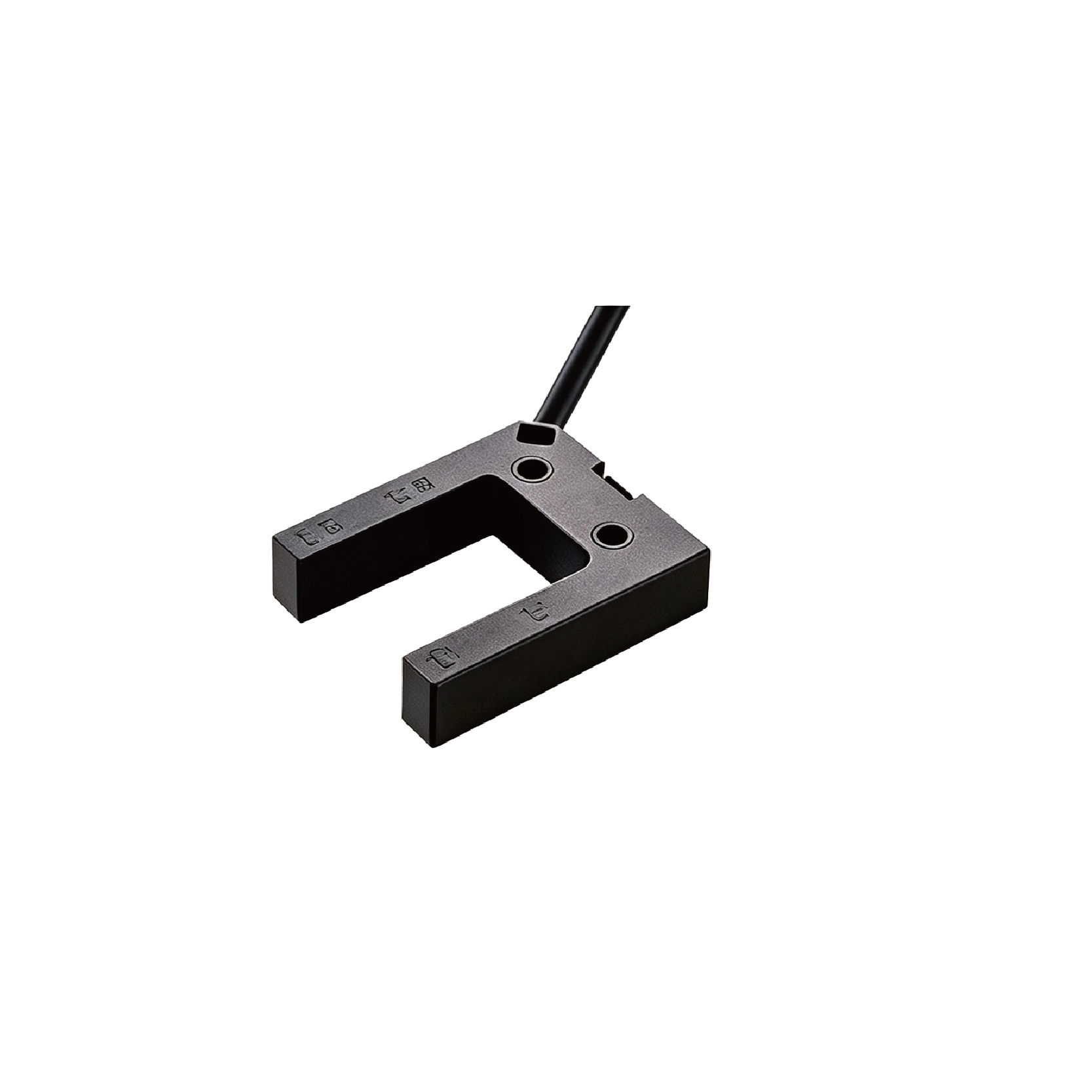 BOU4P25