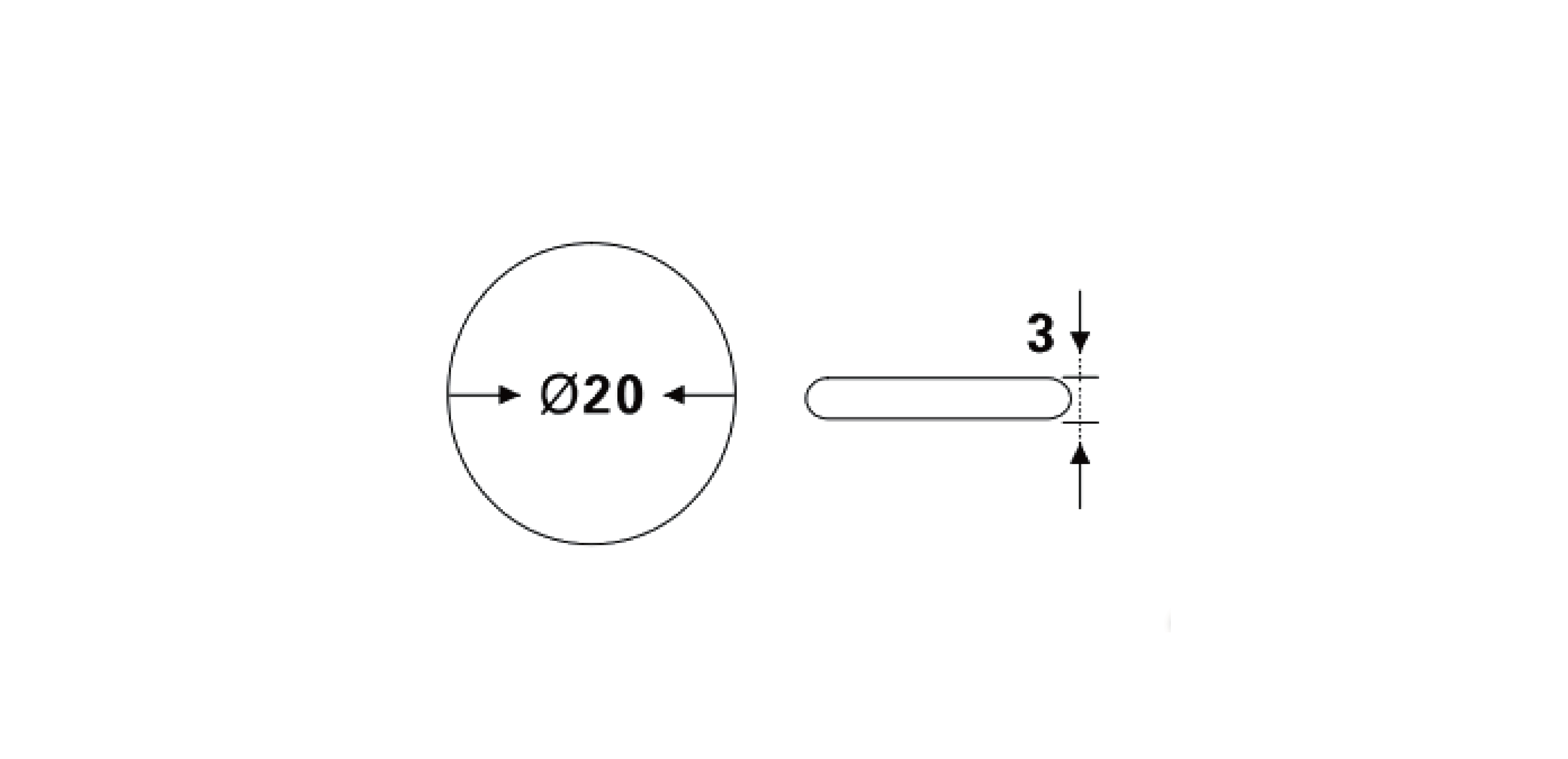 CNZZ0040尺寸图