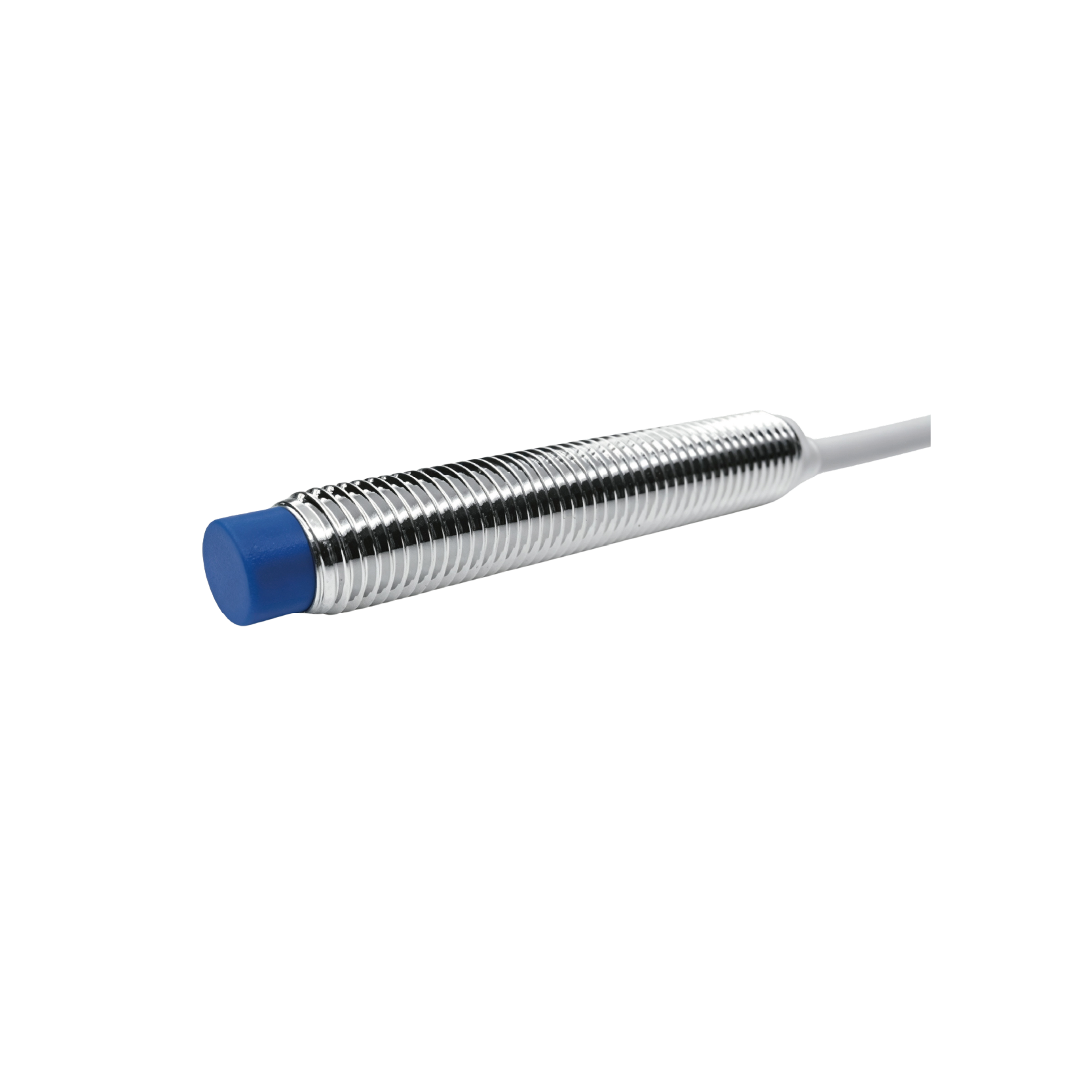 BIS3D16